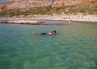 MG 7688 : Balos Lagoon, Kreta
